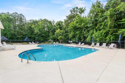 108 Rolling Creek Circle Irmo SC 29063