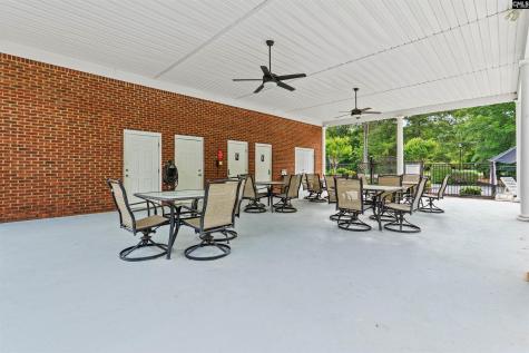 108 Rolling Creek Circle Irmo SC 29063