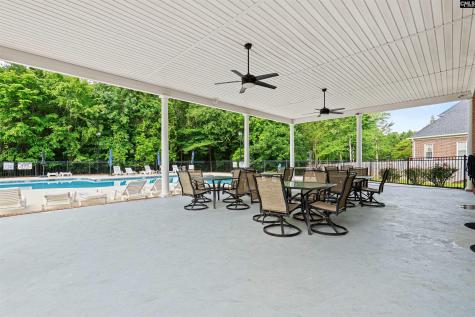 108 Rolling Creek Circle Irmo SC 29063