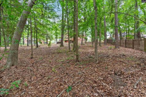 108 Rolling Creek Circle Irmo SC 29063