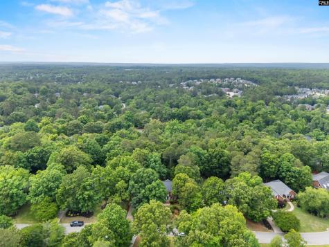 108 Rolling Creek Circle Irmo SC 29063