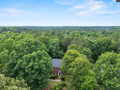 108 Rolling Creek Circle Irmo SC 29063