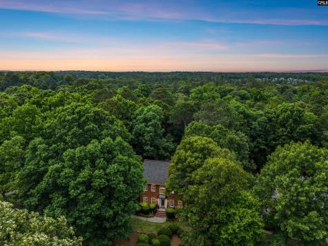 108 Rolling Creek Circle Irmo SC 29063