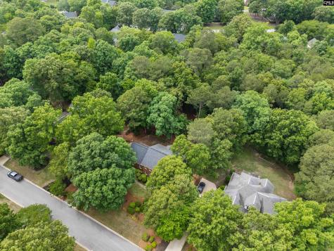 108 Rolling Creek Circle Irmo SC 29063