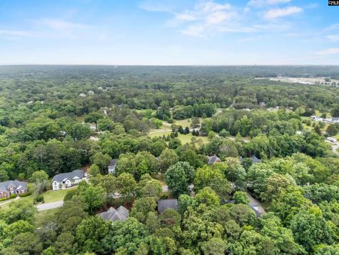 108 Rolling Creek Circle Irmo SC 29063