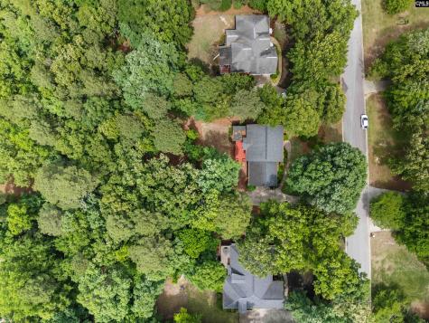 108 Rolling Creek Circle Irmo SC 29063