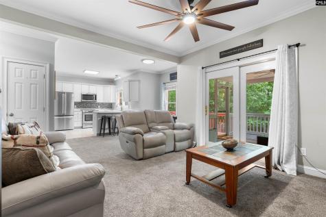 108 Rolling Creek Circle Irmo SC 29063