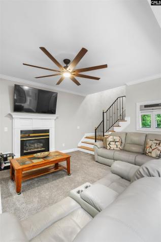108 Rolling Creek Circle Irmo SC 29063