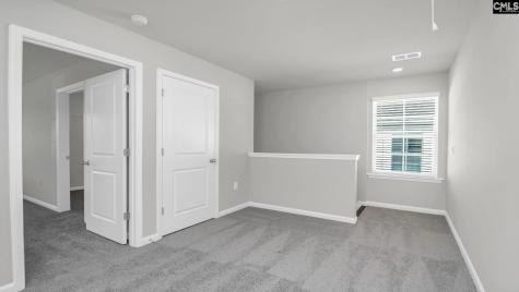 646 Glacier Road Lexington SC 29072