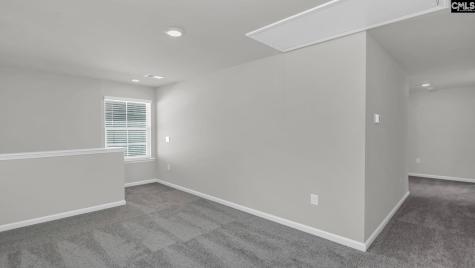 646 Glacier Road Lexington SC 29072