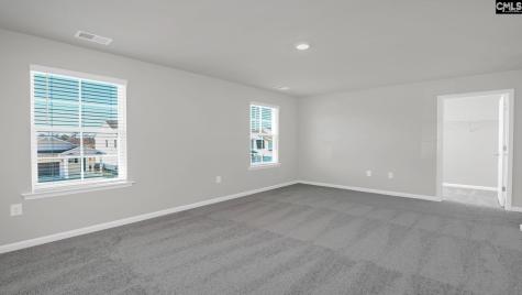 646 Glacier Road Lexington SC 29072