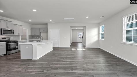 646 Glacier Road Lexington SC 29072