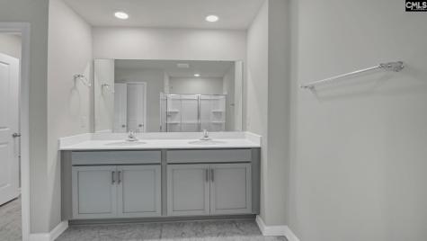 646 Glacier Road Lexington SC 29072