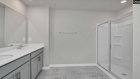 646 Glacier Road Lexington SC 29072