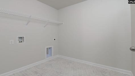 646 Glacier Road Lexington SC 29072