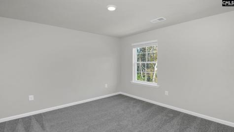 646 Glacier Road Lexington SC 29072