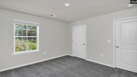 646 Glacier Road Lexington SC 29072