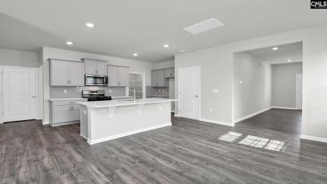 646 Glacier Road Lexington SC 29072