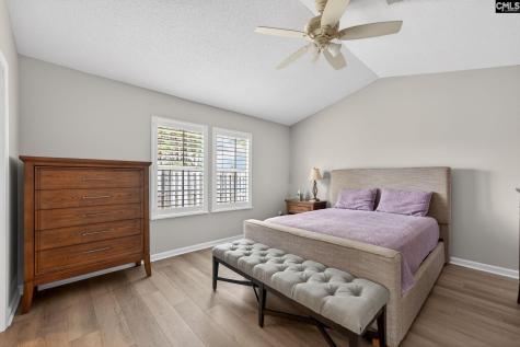 201 Chapelwood Drive Columbia SC 29229