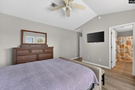 201 Chapelwood Drive Columbia SC 29229