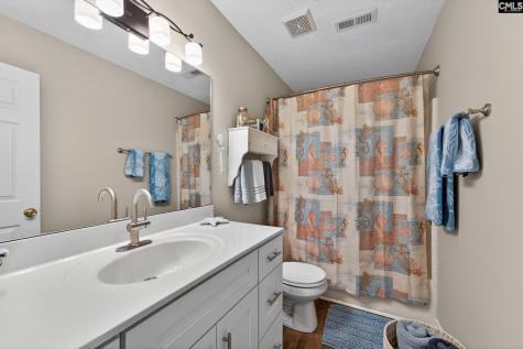 201 Chapelwood Drive Columbia SC 29229