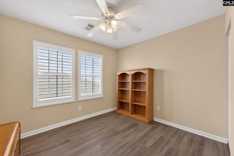 201 Chapelwood Drive Columbia SC 29229