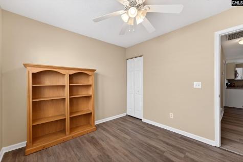 201 Chapelwood Drive Columbia SC 29229