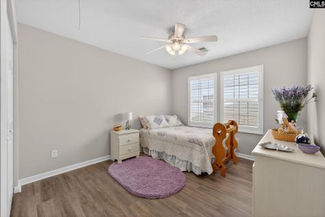201 Chapelwood Drive Columbia SC 29229