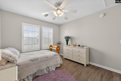 201 Chapelwood Drive Columbia SC 29229