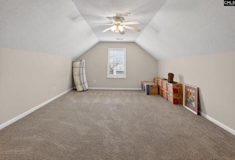 201 Chapelwood Drive Columbia SC 29229