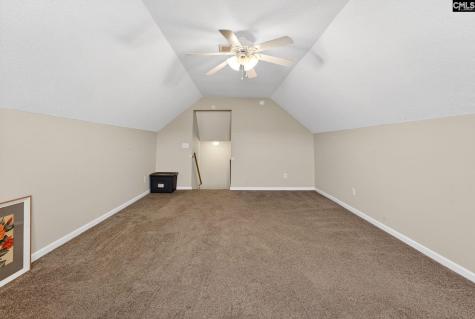 201 Chapelwood Drive Columbia SC 29229