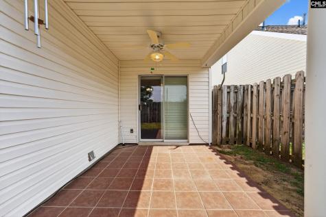 201 Chapelwood Drive Columbia SC 29229