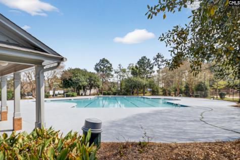 201 Chapelwood Drive Columbia SC 29229
