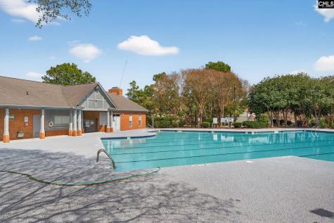 201 Chapelwood Drive Columbia SC 29229