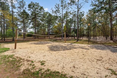 201 Chapelwood Drive Columbia SC 29229