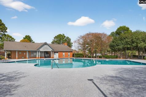 201 Chapelwood Drive Columbia SC 29229