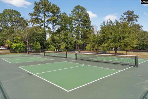 201 Chapelwood Drive Columbia SC 29229