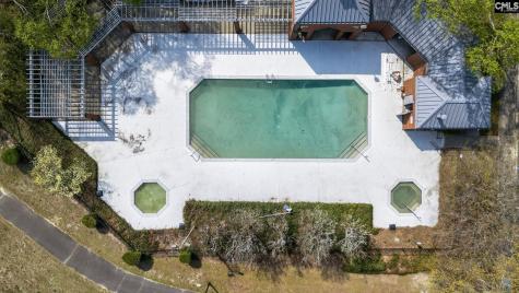 201 Chapelwood Drive Columbia SC 29229