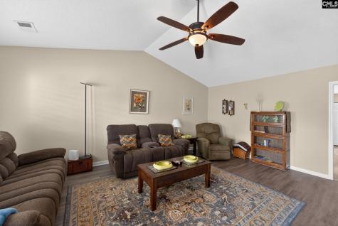 201 Chapelwood Drive Columbia SC 29229