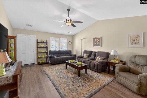 201 Chapelwood Drive Columbia SC 29229