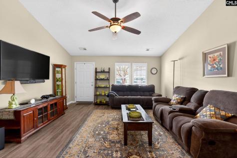 201 Chapelwood Drive Columbia SC 29229