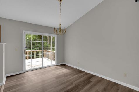 116 Stockland Road Irmo SC 29063