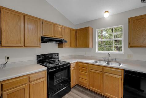 116 Stockland Road Irmo SC 29063