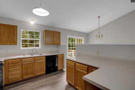 116 Stockland Road Irmo SC 29063