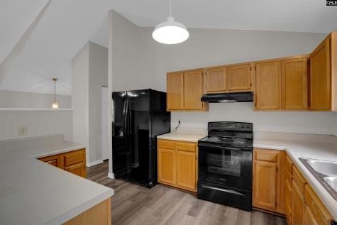 116 Stockland Road Irmo SC 29063