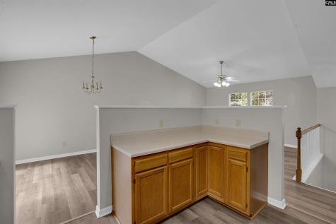 116 Stockland Road Irmo SC 29063