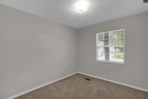 116 Stockland Road Irmo SC 29063