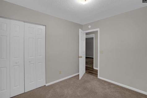 116 Stockland Road Irmo SC 29063