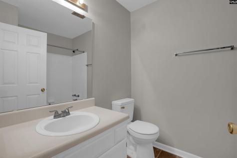116 Stockland Road Irmo SC 29063