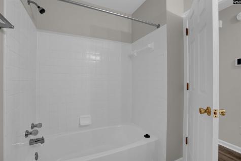 116 Stockland Road Irmo SC 29063